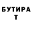 ТГК концентрат Anubis swn