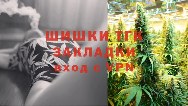 спайс Алзамай