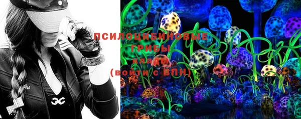 спайс Алзамай