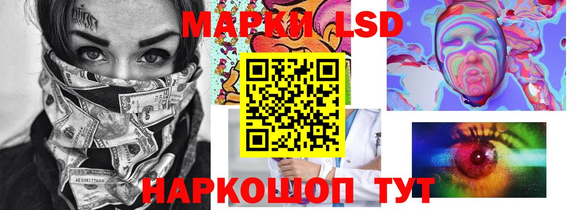 блэк спрут ссылка  LSD-25 экстази кислота  Лсд 25 экстази ecstasy  Вход с VPN  Камышлов 