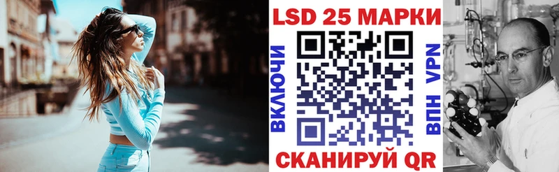 Марки N-bome 1,5мг  как найти наркотики  мориарти Telegram  Камышлов 